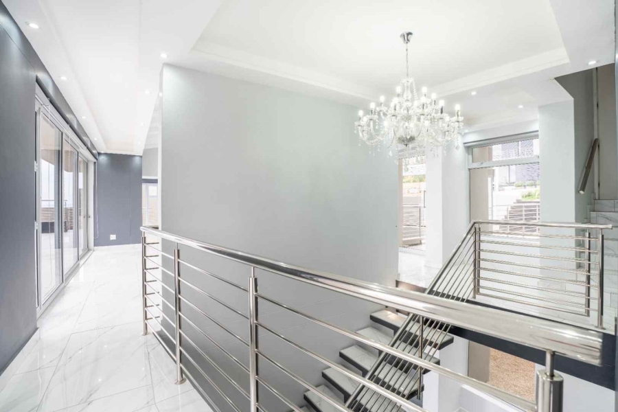 5 Bedroom Property for Sale in Fairhaven Country Estate Western Cape